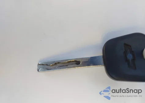 2017 Chevrolet Silverado 1500 Wt z USA, uszkodzony, nr VIN 3GCPCNEH7HG447272